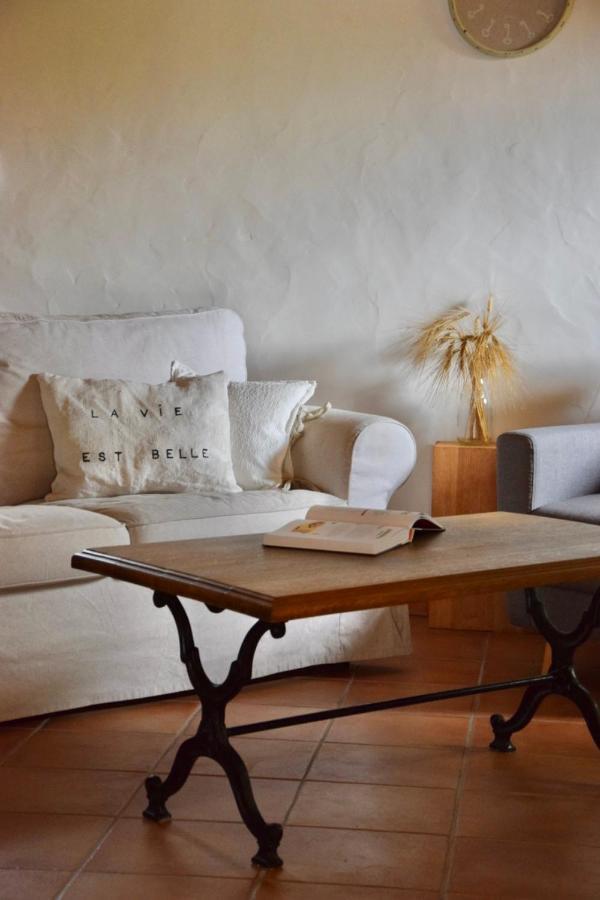 Une pause nature chez Marion et Cédric Montignac-Toupinerie Extérieur photo