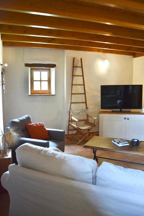 Une pause nature chez Marion et Cédric Montignac-Toupinerie Extérieur photo